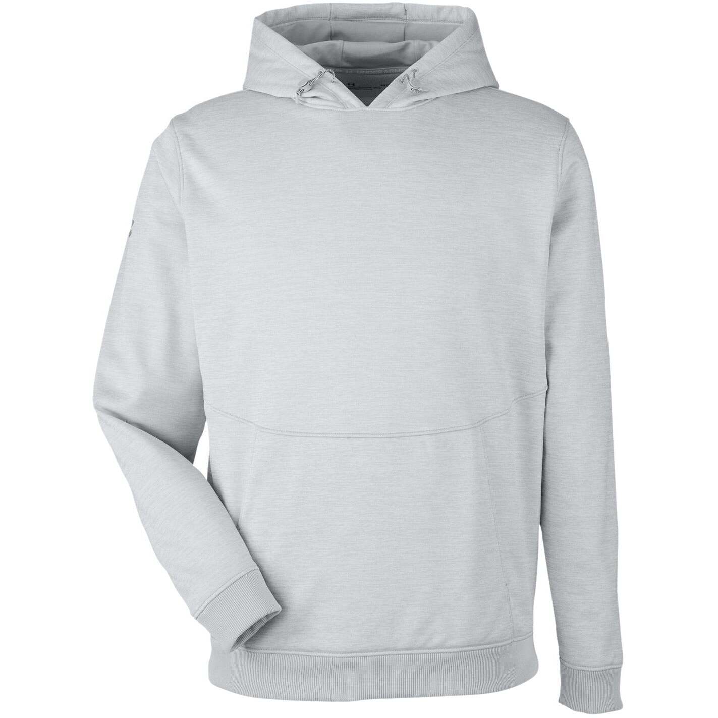 Mod Grey/ Black