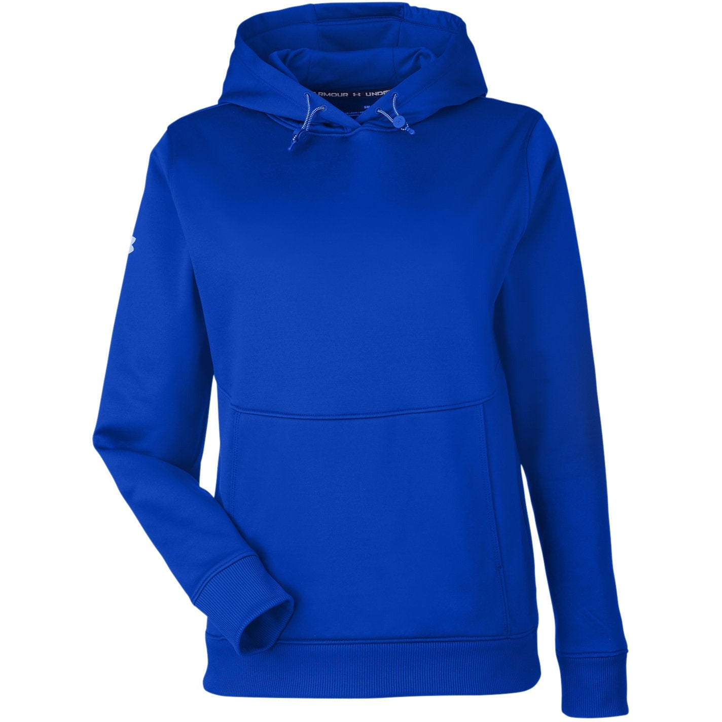 Under Armour Women's Storm Armour Fleece