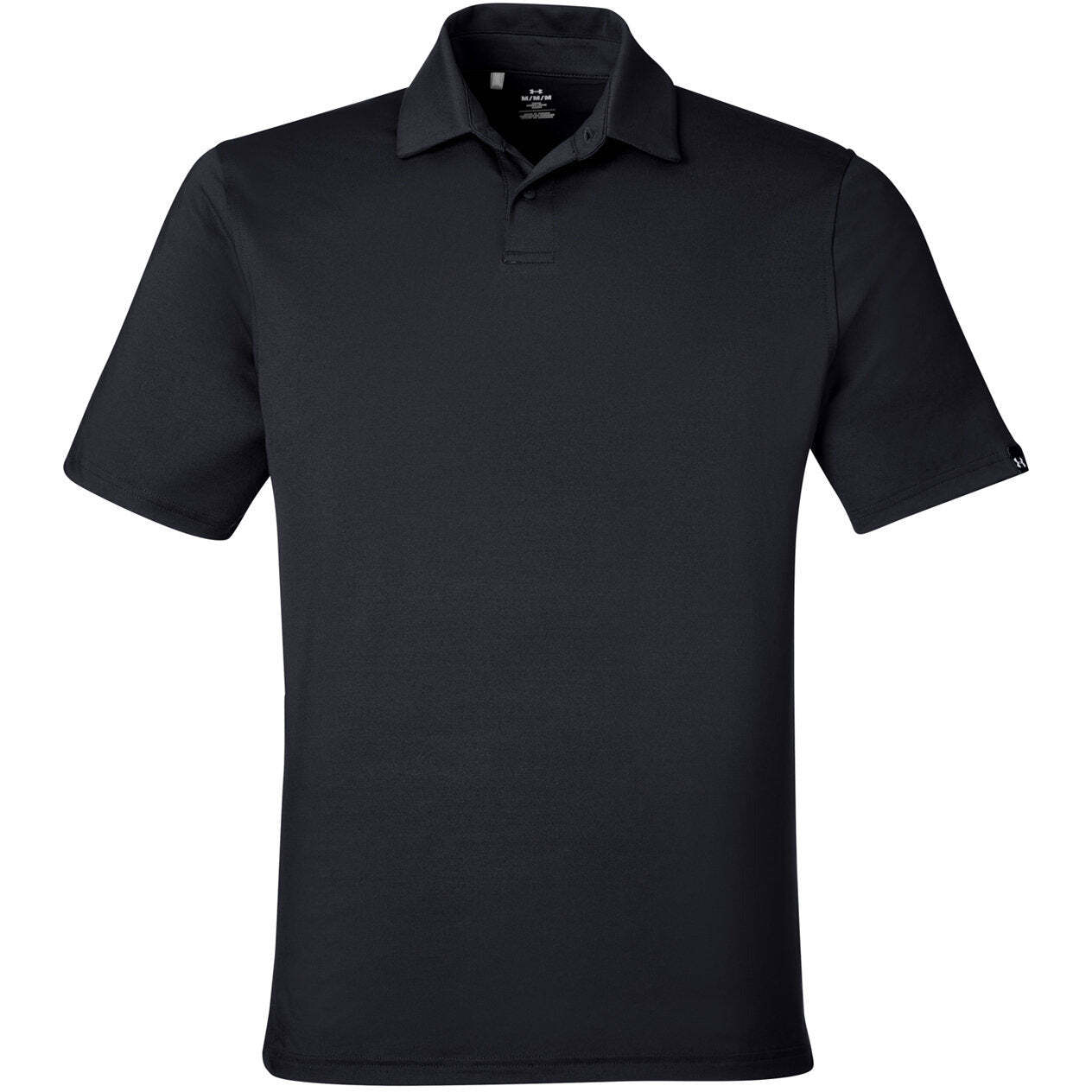 Black/ PTC Grey