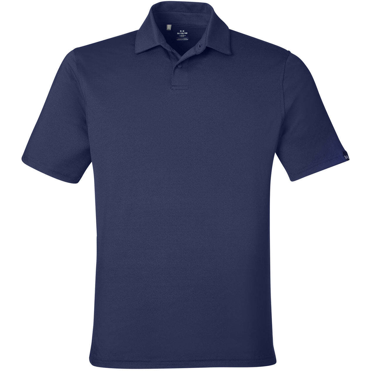 Midnight Navy/ Pitch Grey