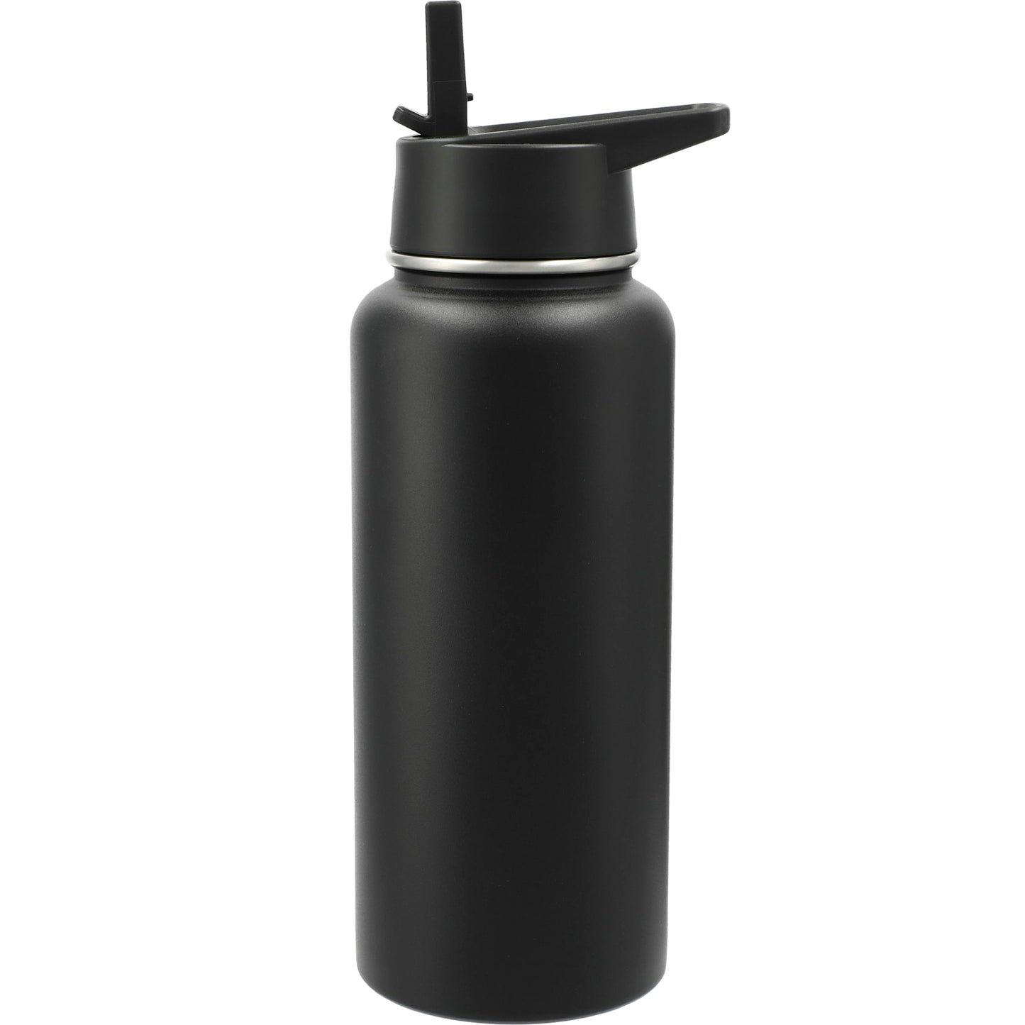 Highland 3-in-1 Copper Vacuum Bottle Kit 32oz