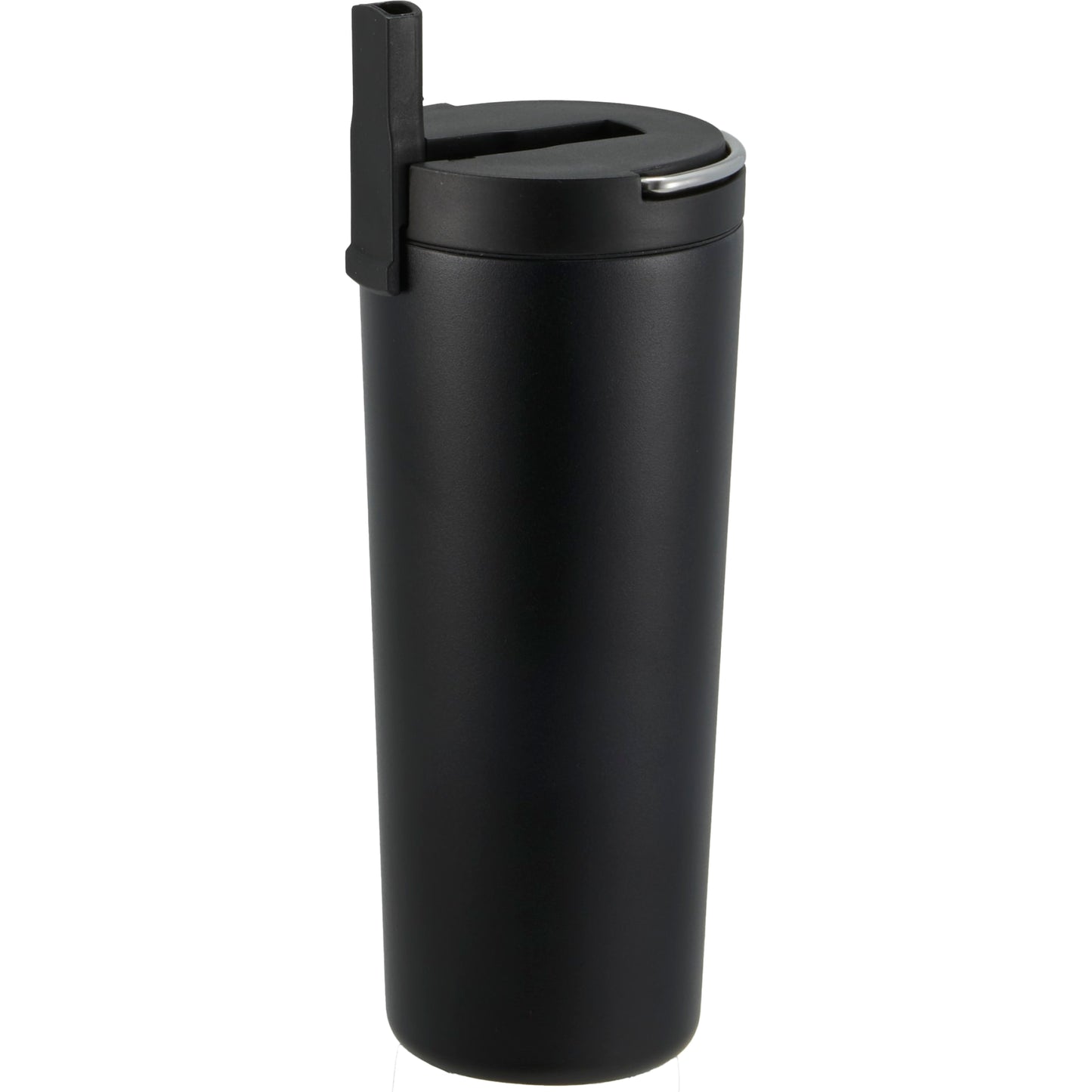 Thor Copper Insulated Tumbler 24oz Straw Lid