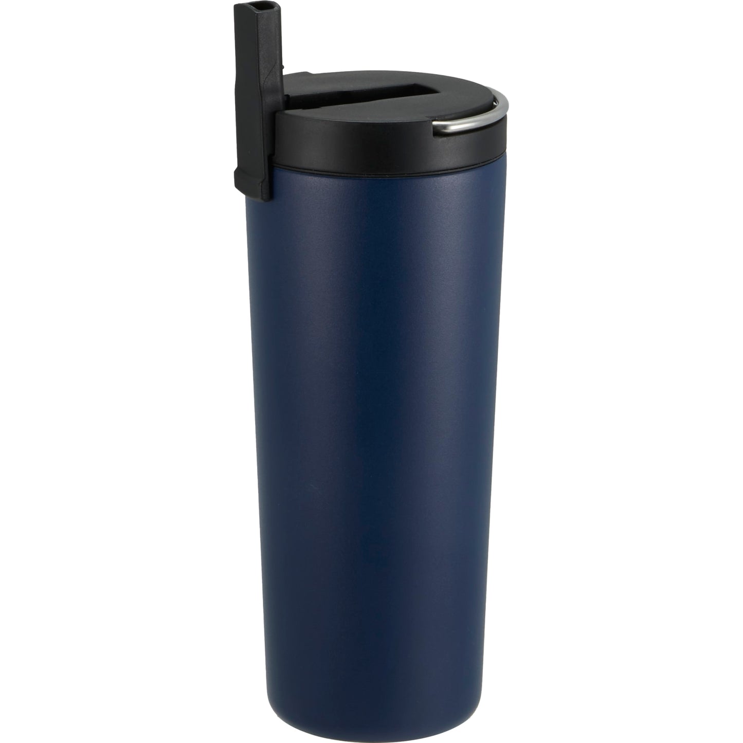 Thor Copper Insulated Tumbler 24oz Straw Lid