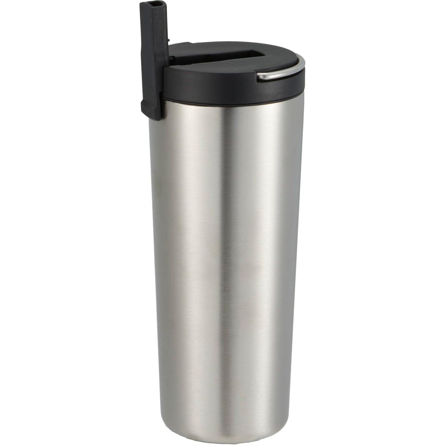 Thor Copper Insulated Tumbler 24oz Straw Lid