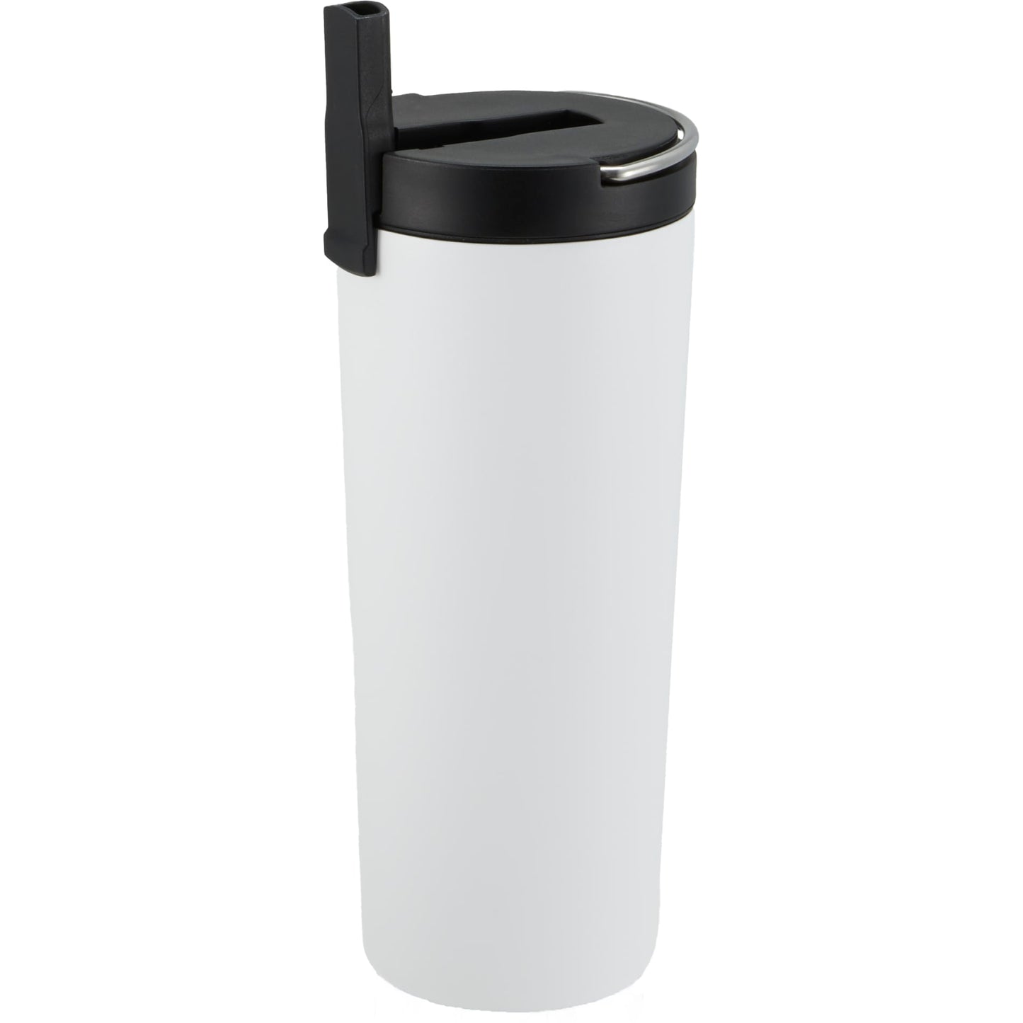 Thor Copper Insulated Tumbler 24oz Straw Lid