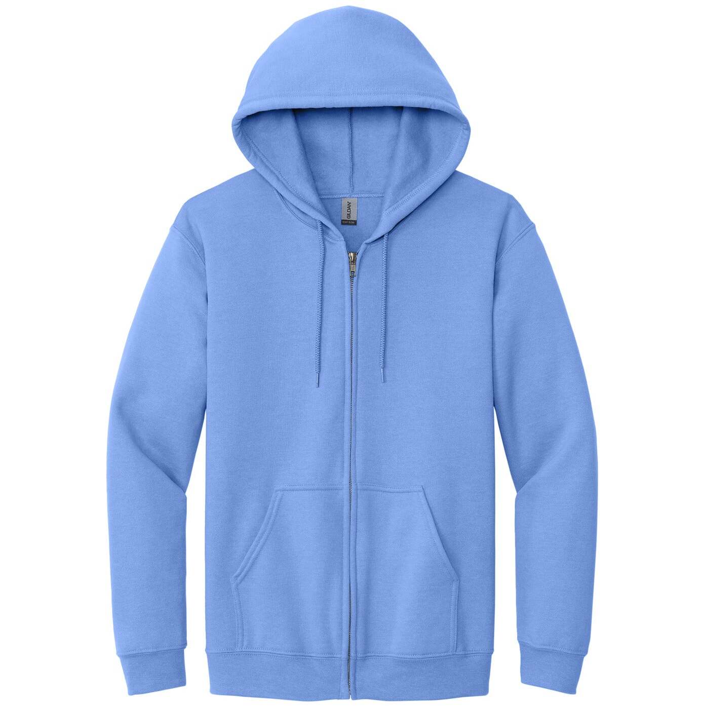 Carolina Blue