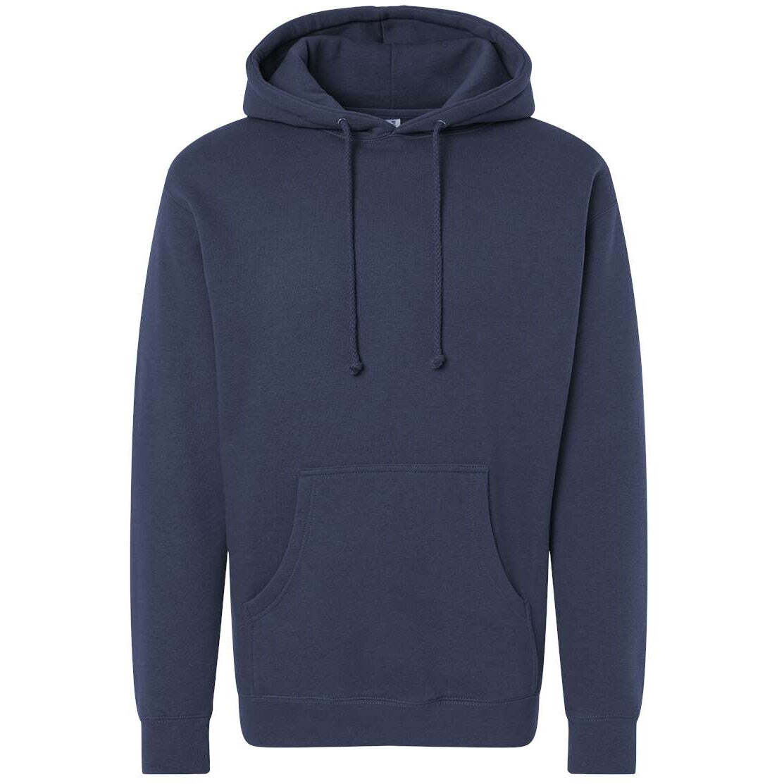 Classic Navy