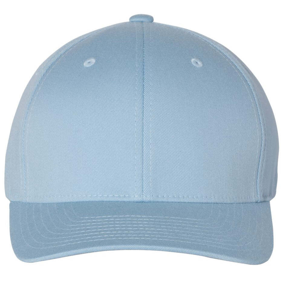 Carolina Blue