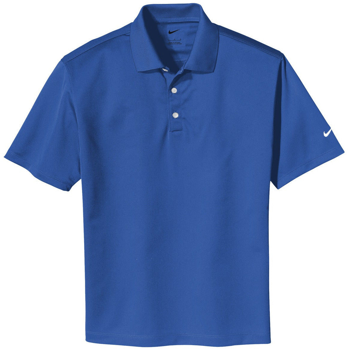 Varsity Royal