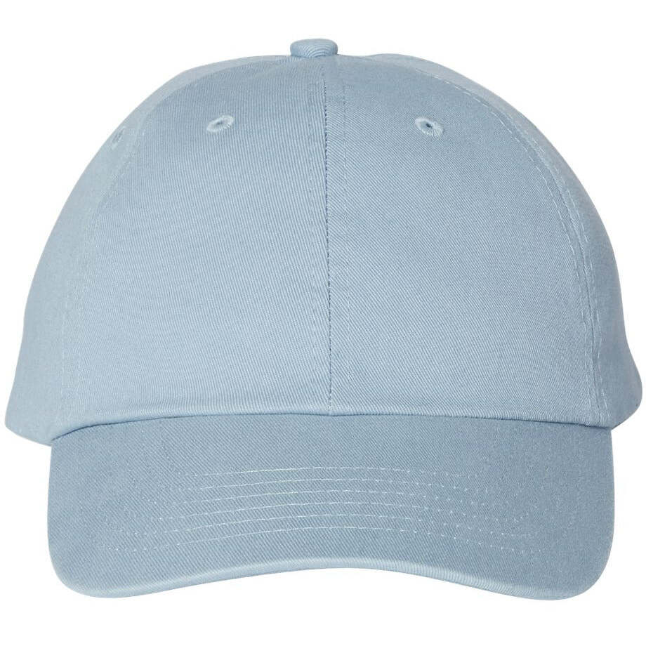 Baby Blue