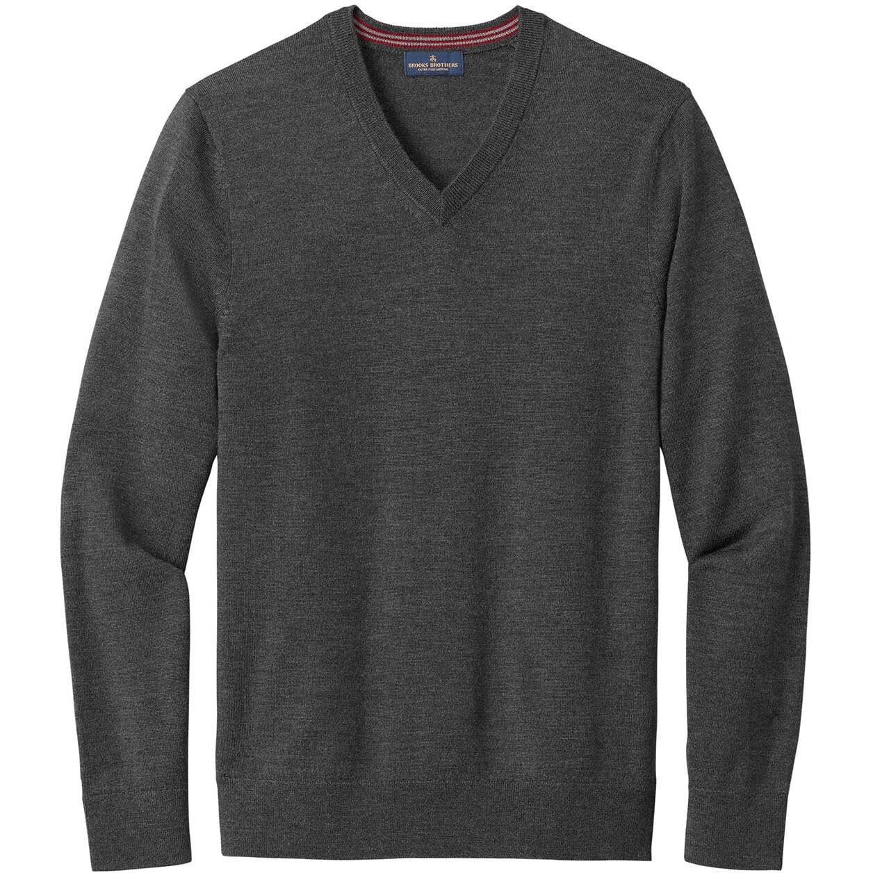 Windsor Grey Heather