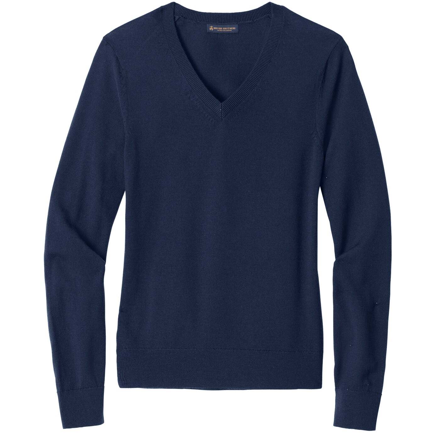 Navy Blazer