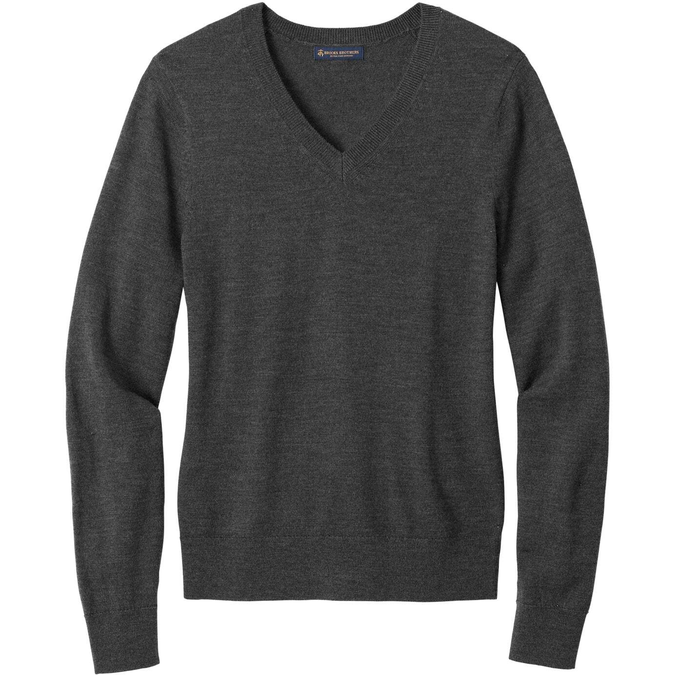 Windsor Grey Heather