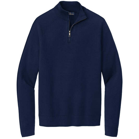 Navy Blazer