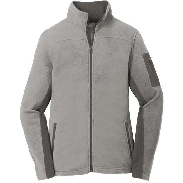 Frost Grey/ Magnet