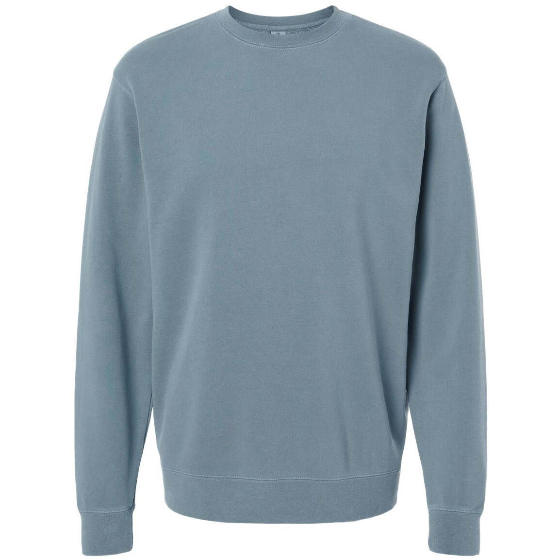 Pigment Slate Blue