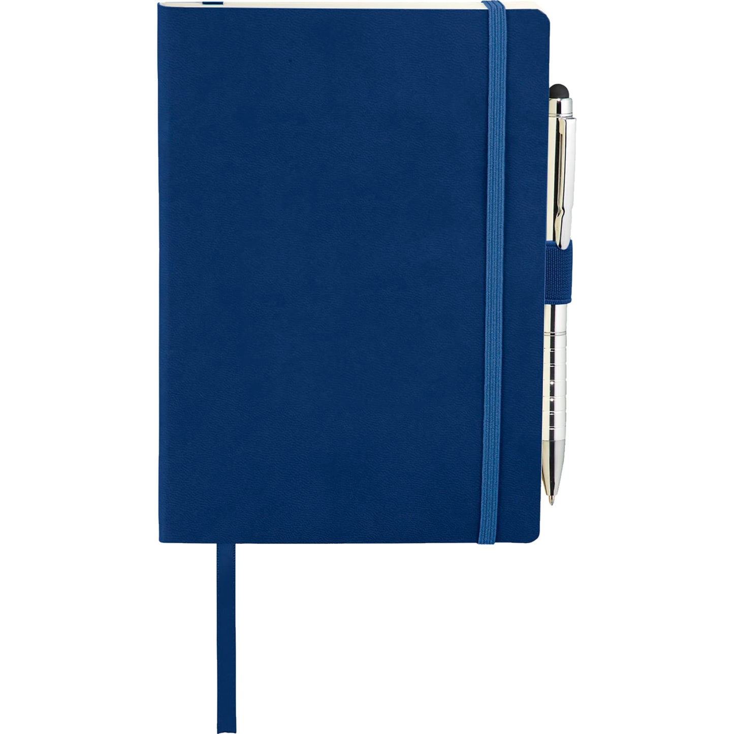 Revello Soft Bound JournalBook® Bundle Set