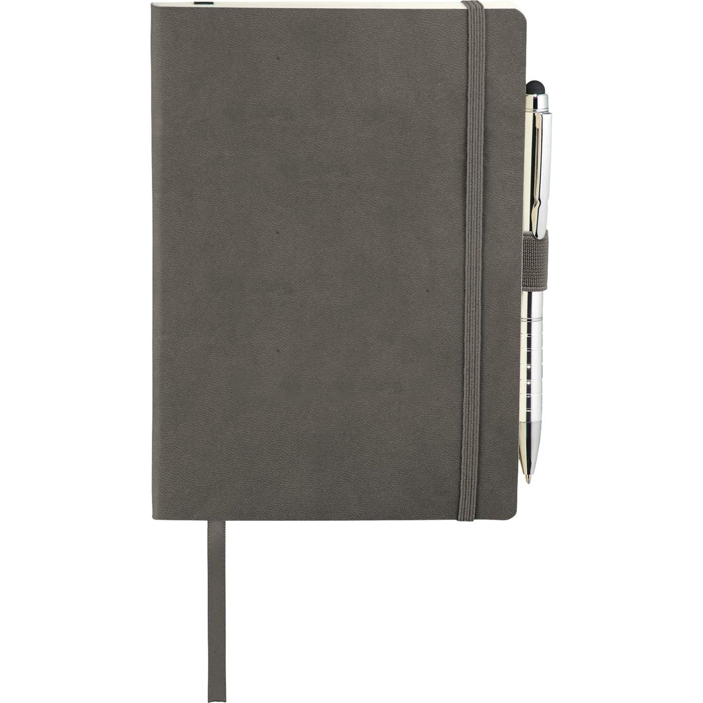 Revello Soft Bound JournalBook® Bundle Set
