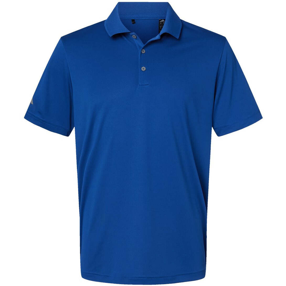 Collegiate Royal