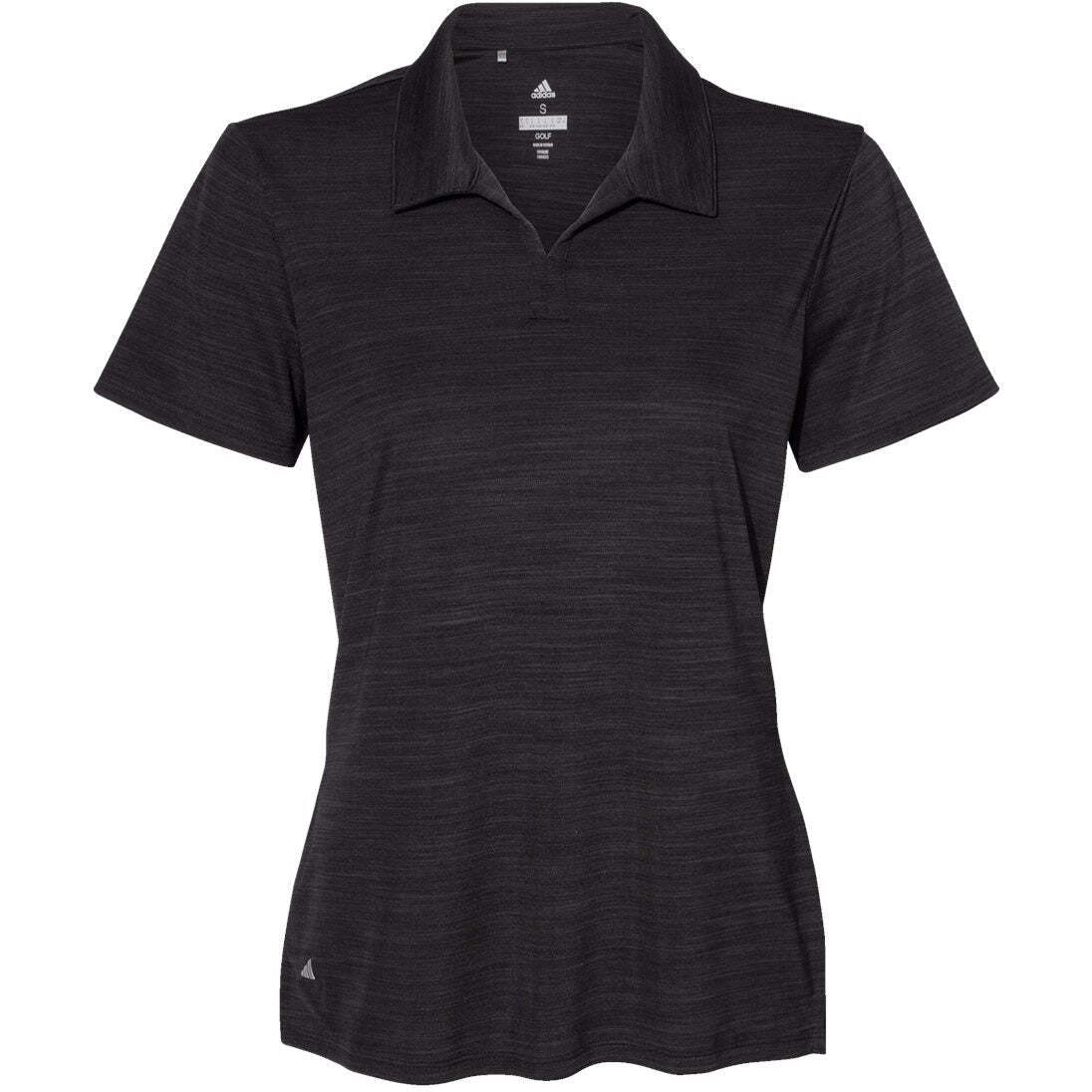 Black Melange