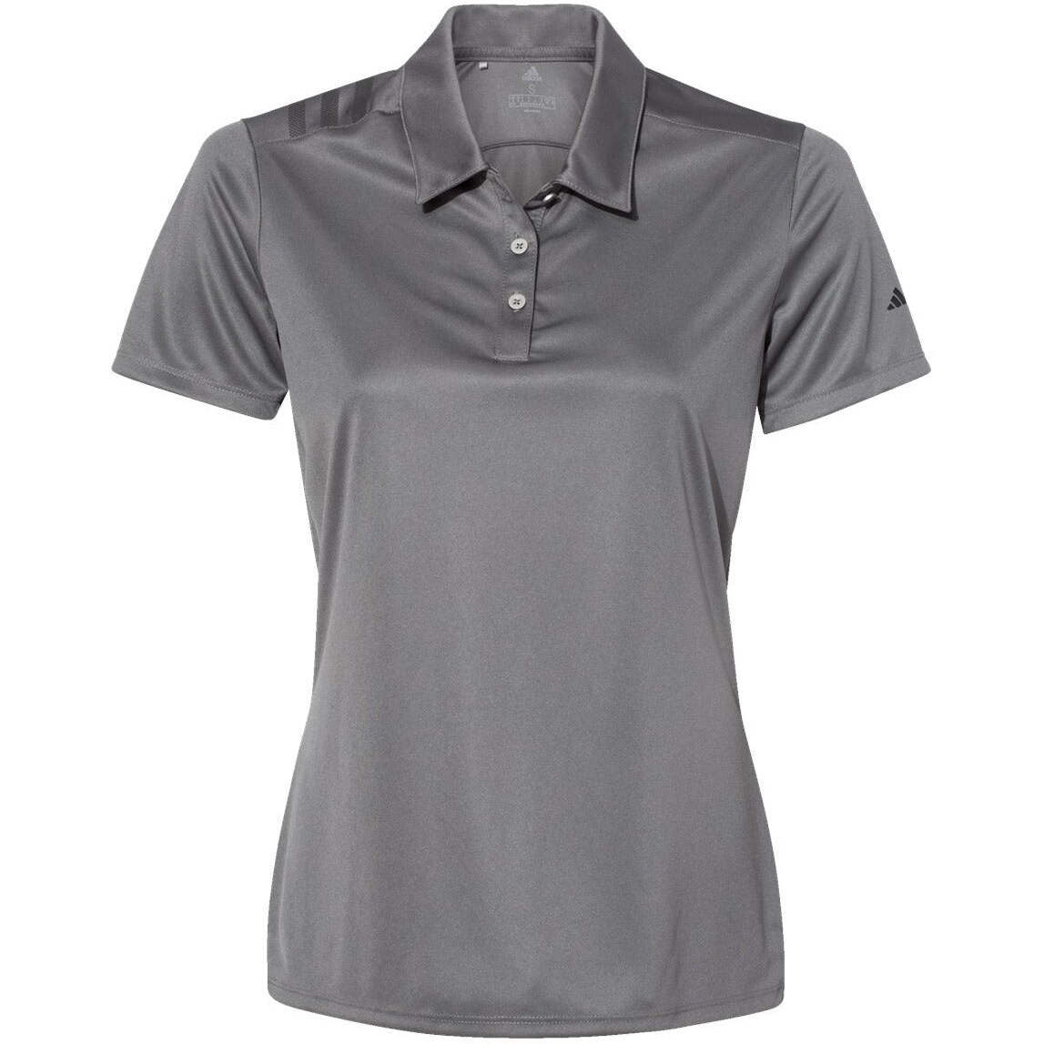Grey Five/ Black