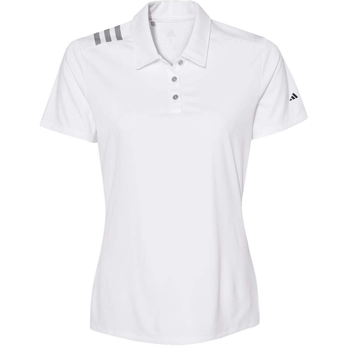 White/ Black