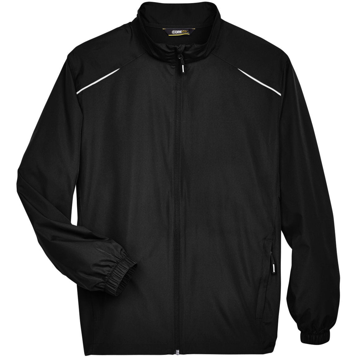 Outerwear – Philips BrandShop