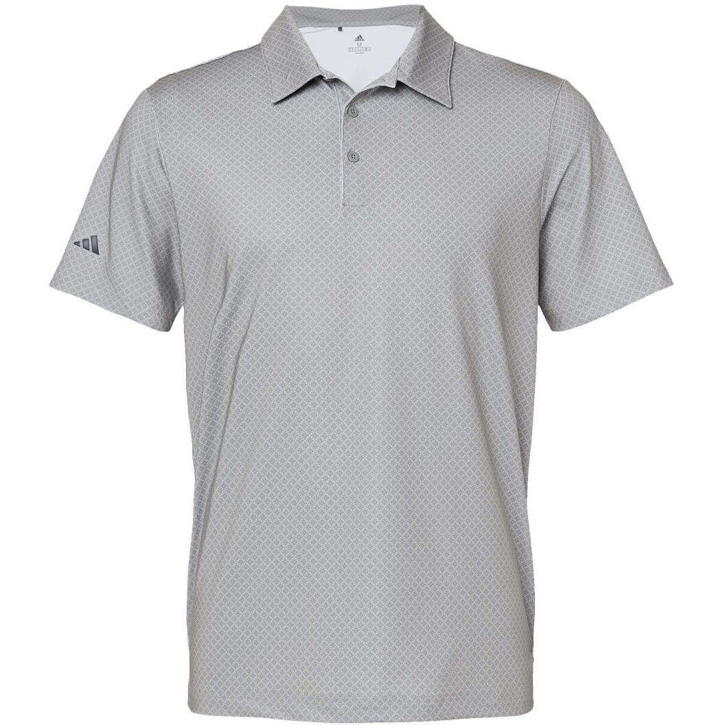 Grey Three/ Team Royal/ Navy