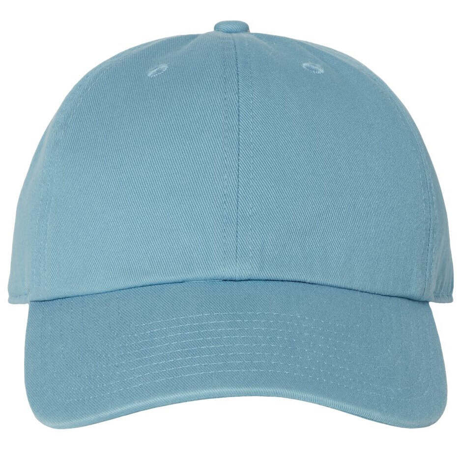 Columbia Blue