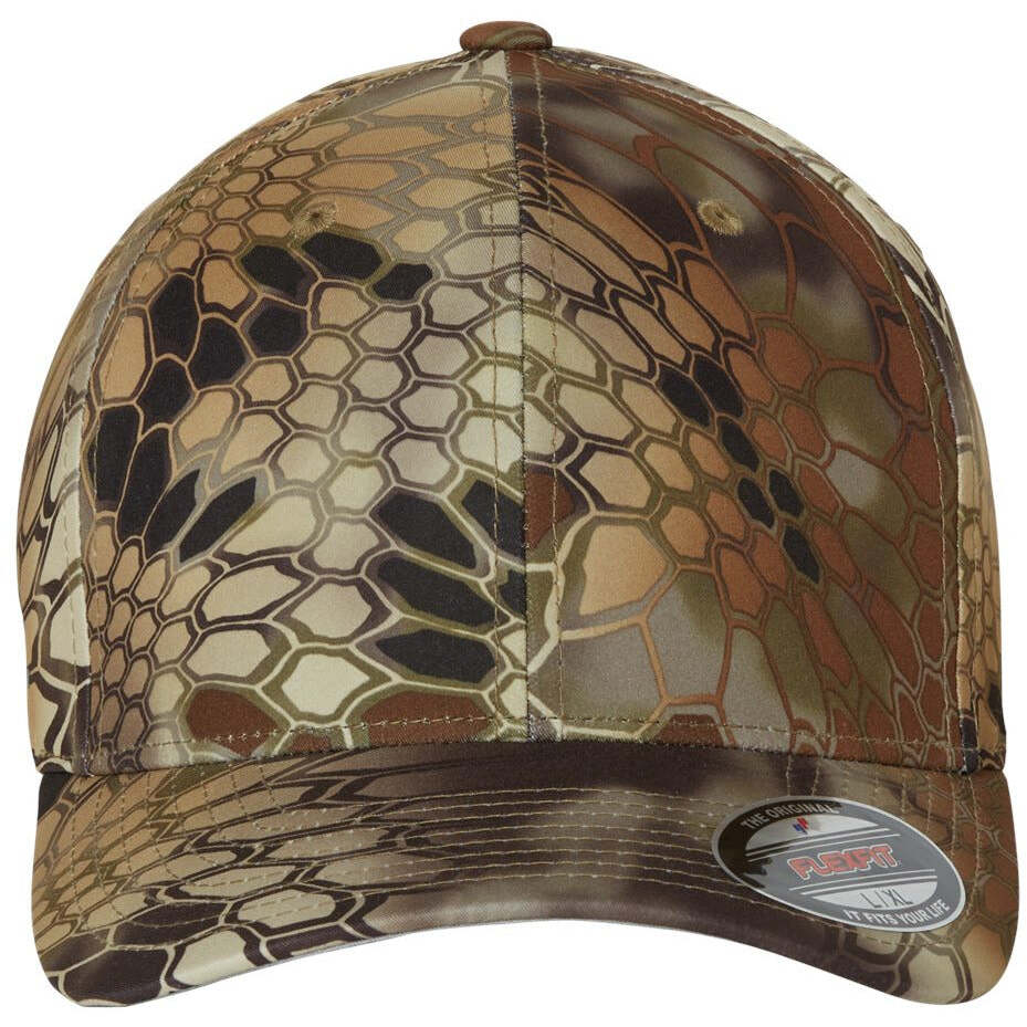 Kryptek Highlander