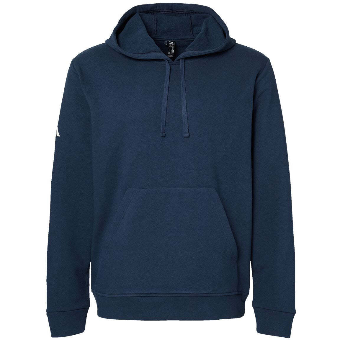 Collegiate Navy