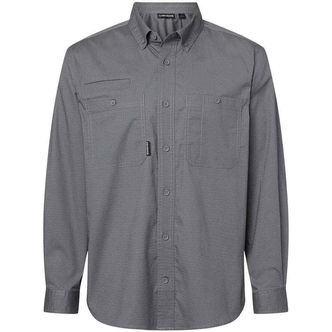 Gunmetal