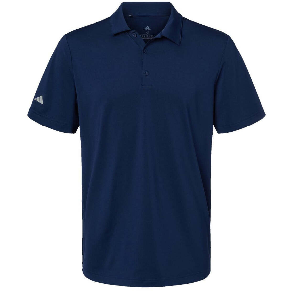Team Navy Blue