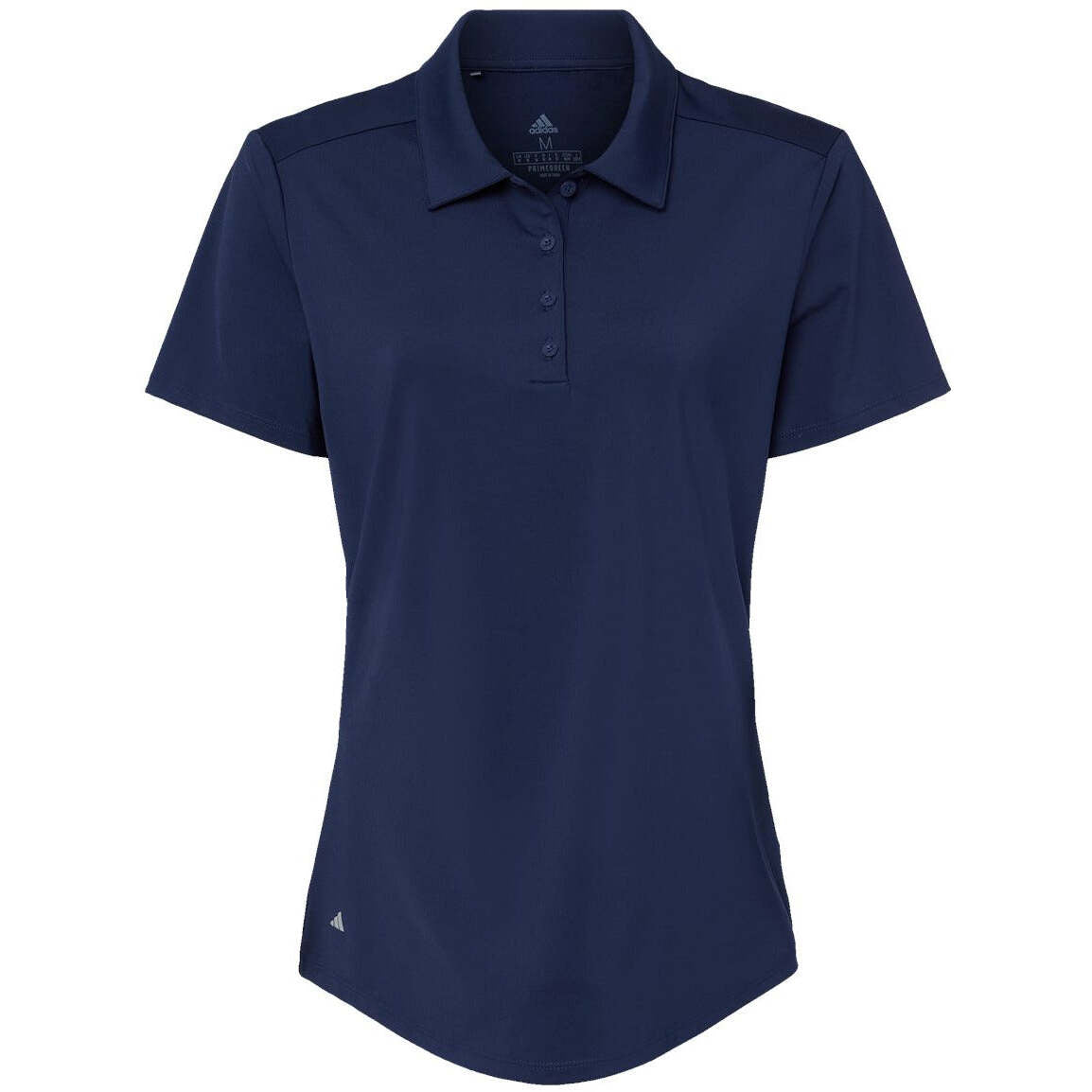 Team Navy Blue