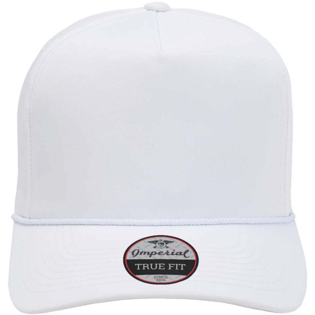 White/ White