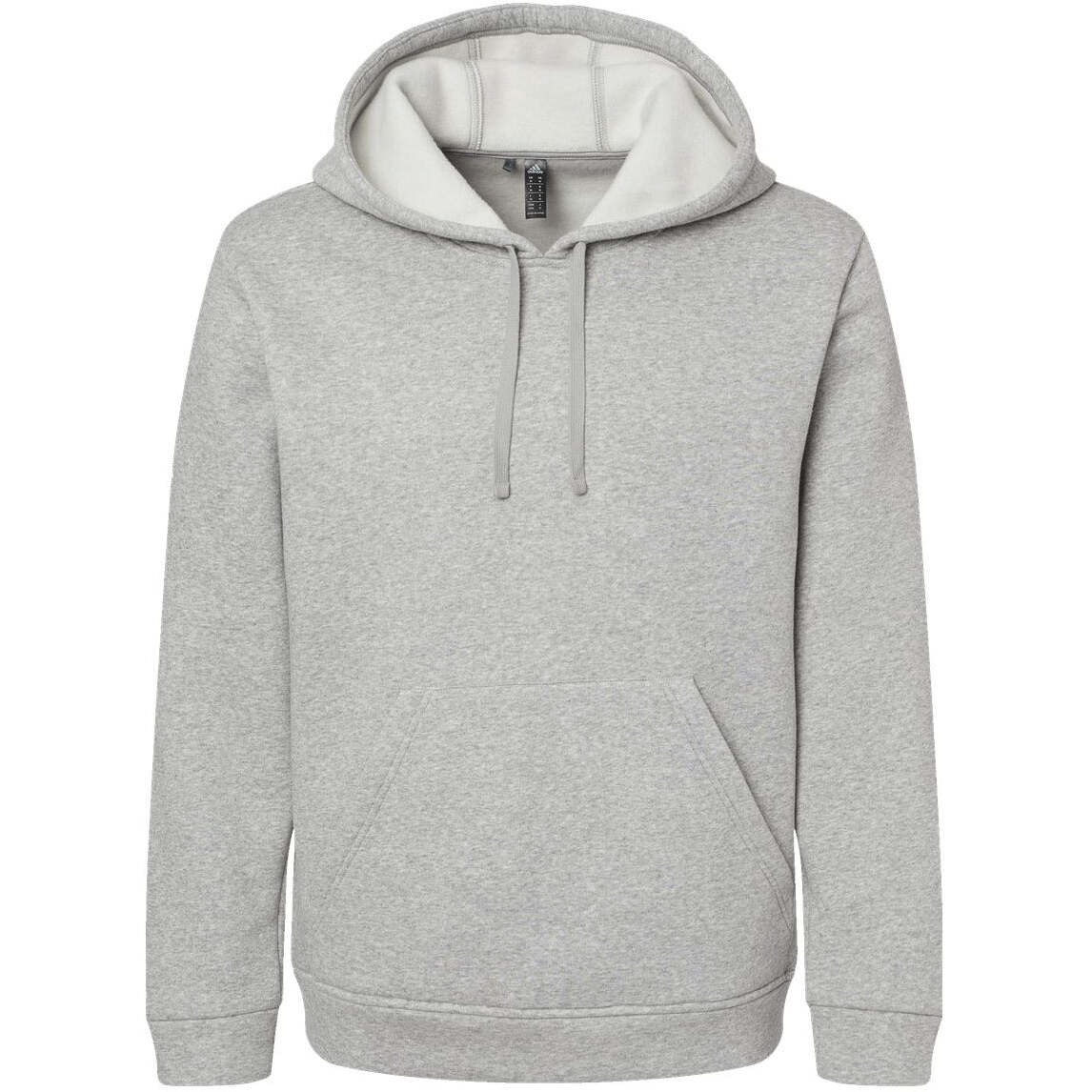 Grey Heather