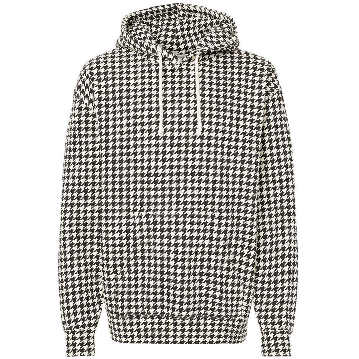 Houndstooth