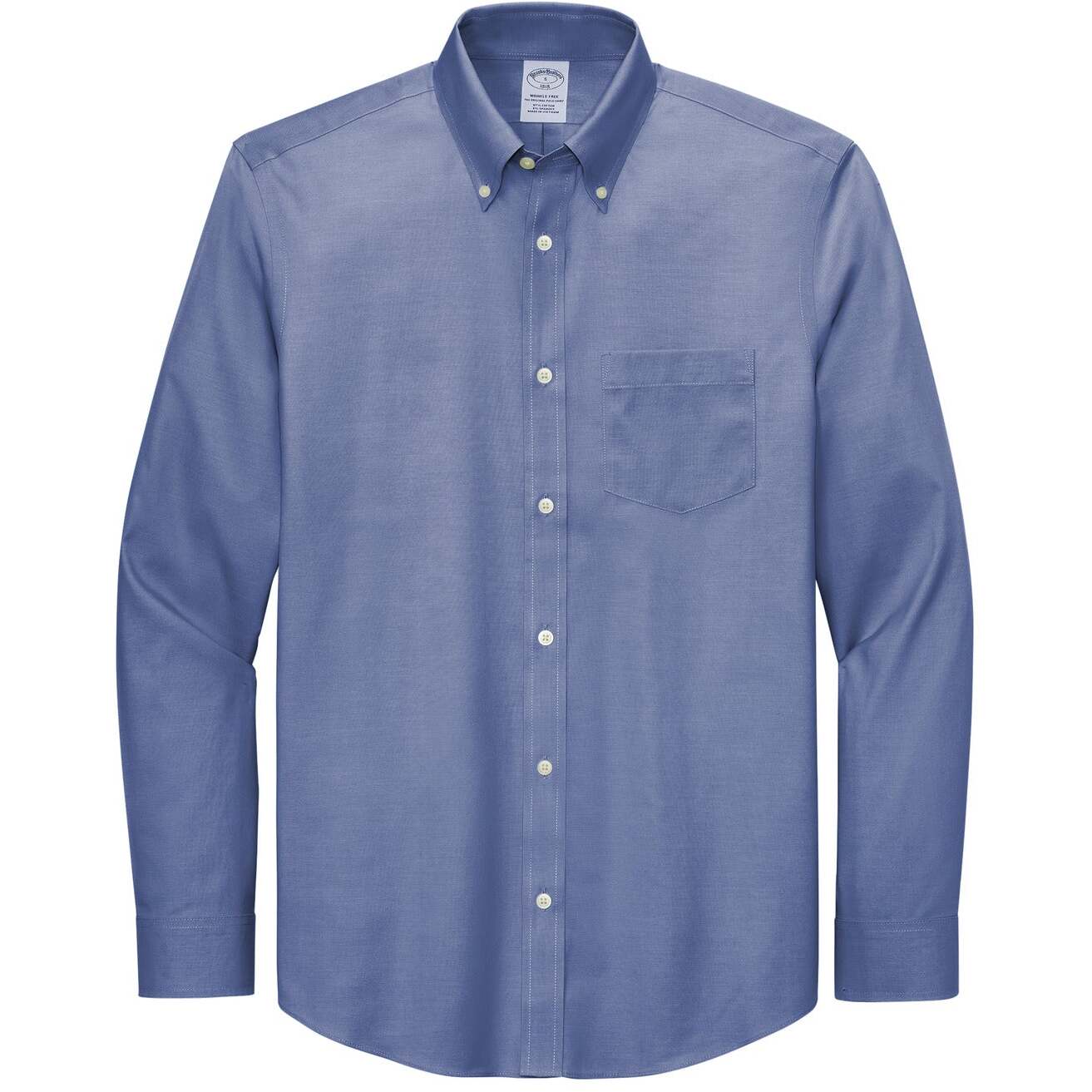 50089415868653,50089415901421,50089415934189,50089415966957,50089415999725,50089416032493,50089416065261,50089416098029