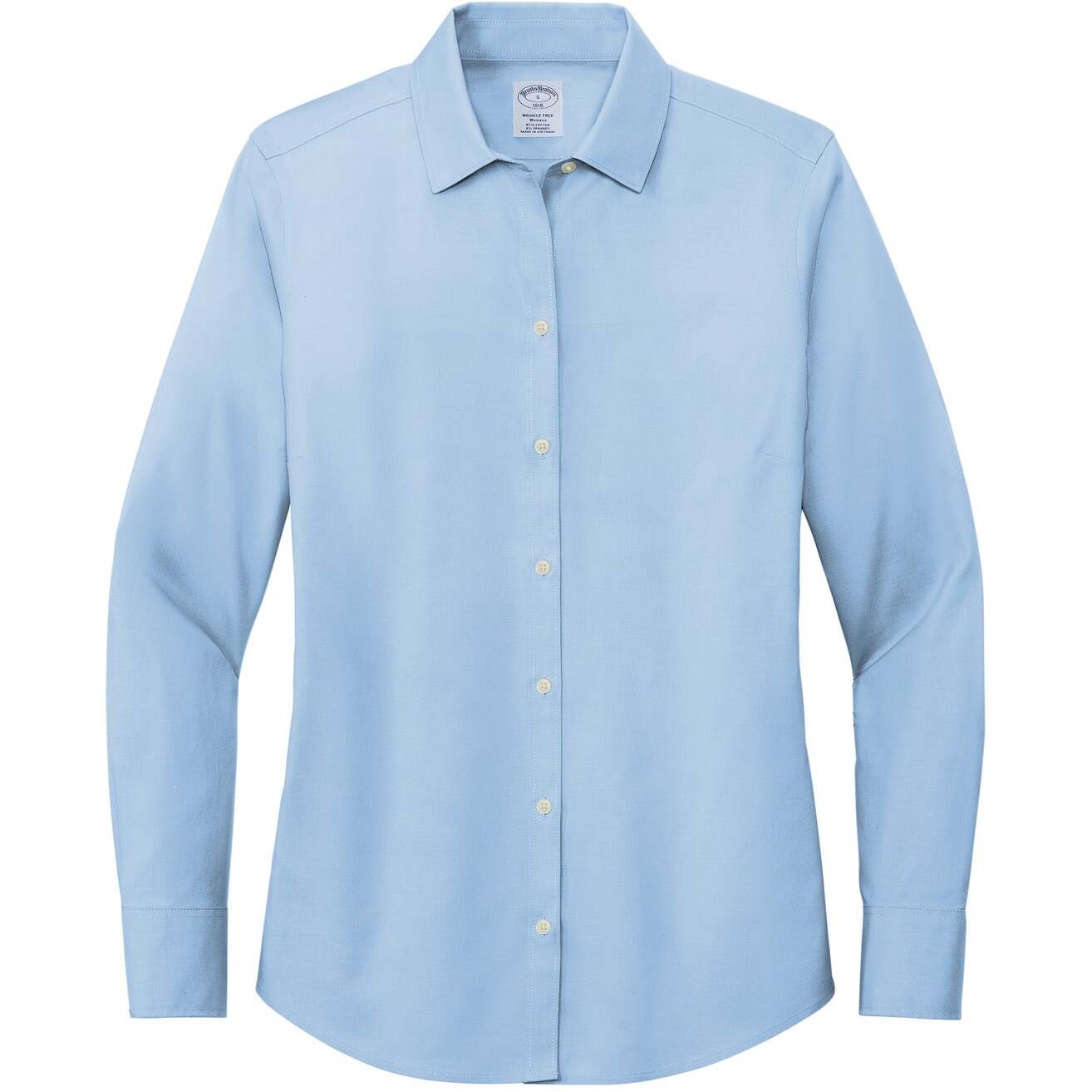 Newport Blue