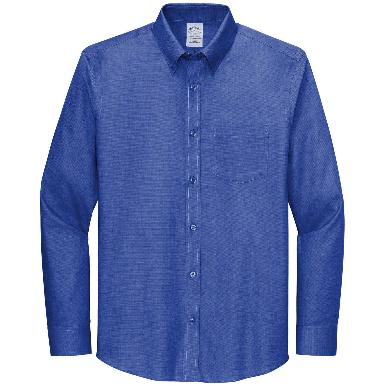 Cobalt Blue