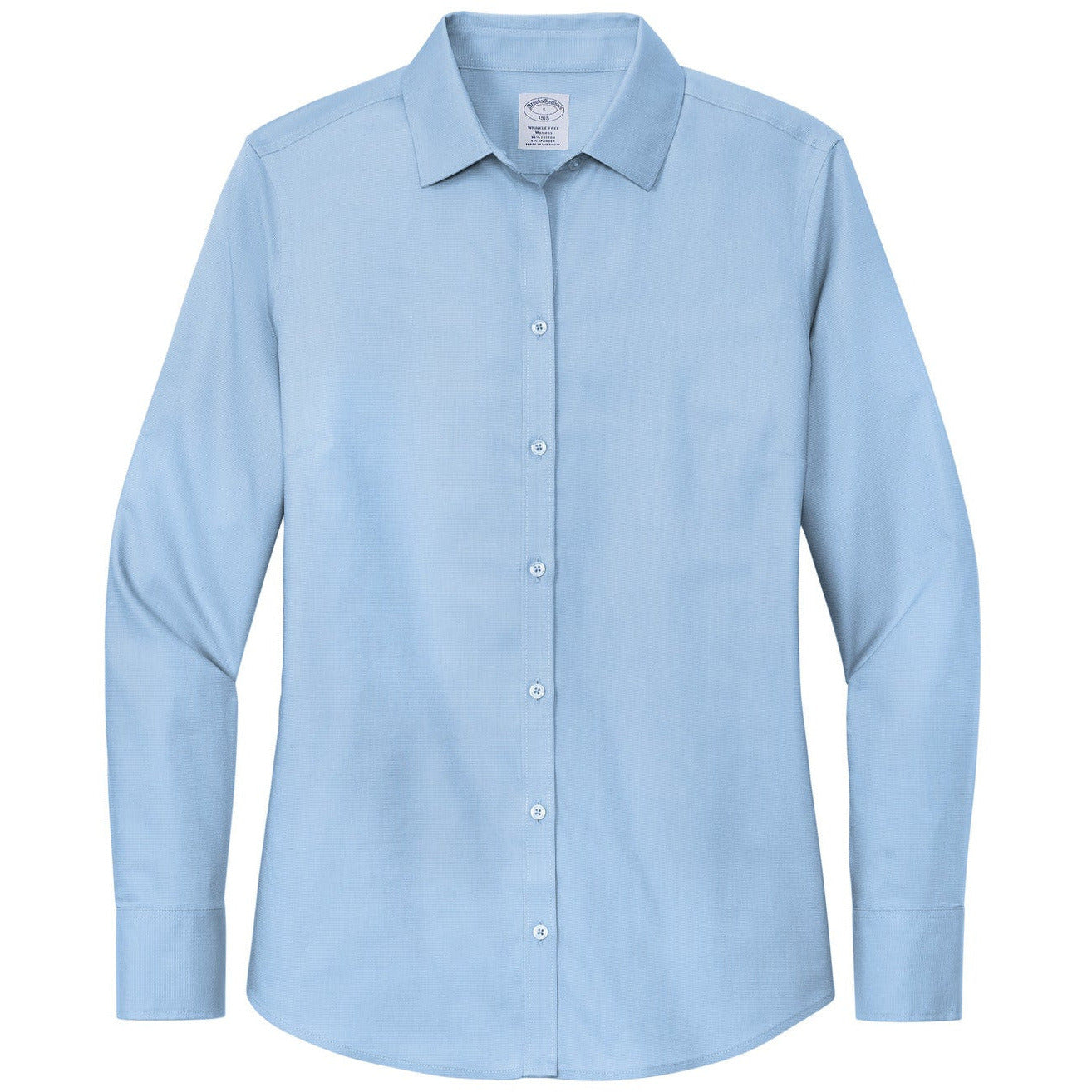 Newport Blue