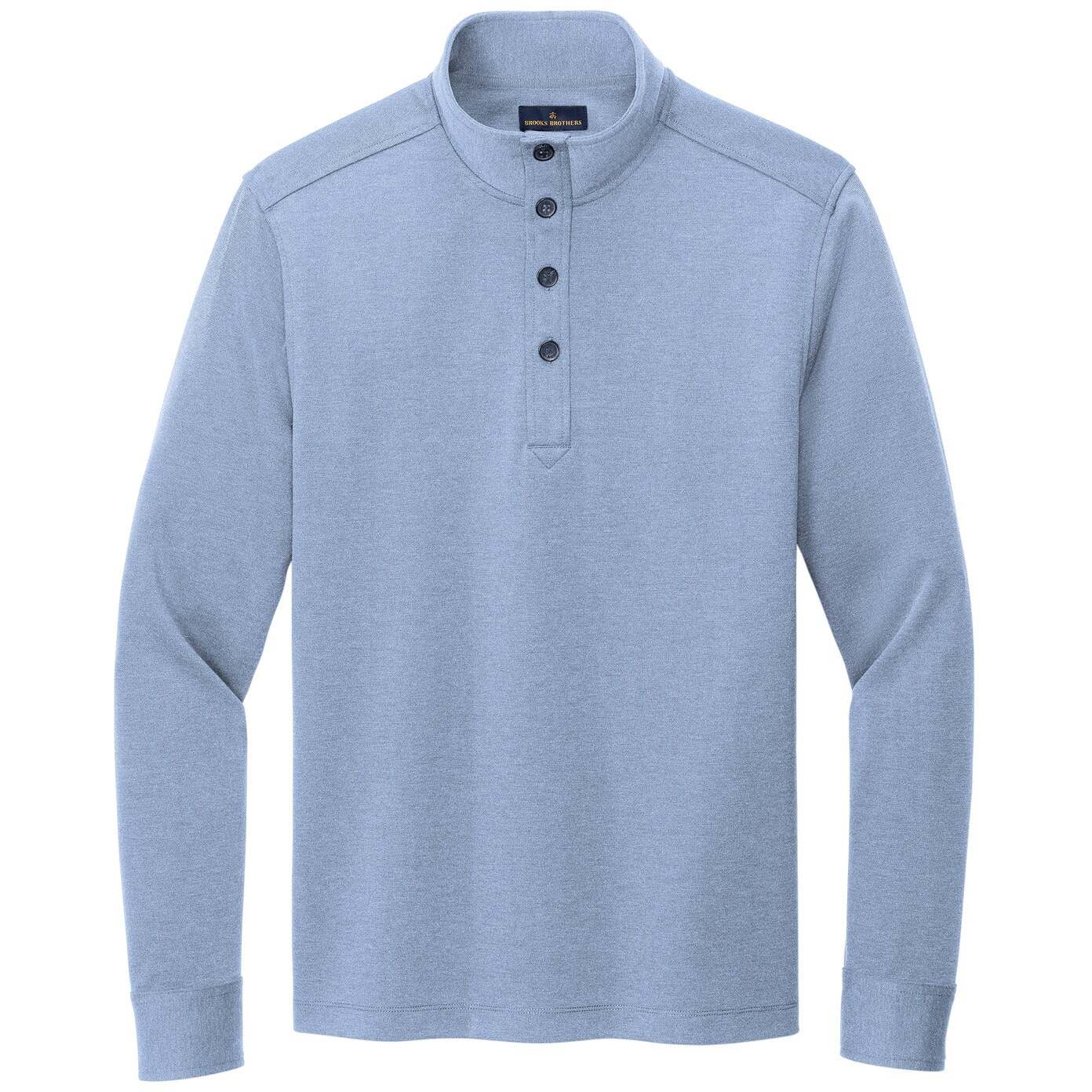 Aegean Blue Heather