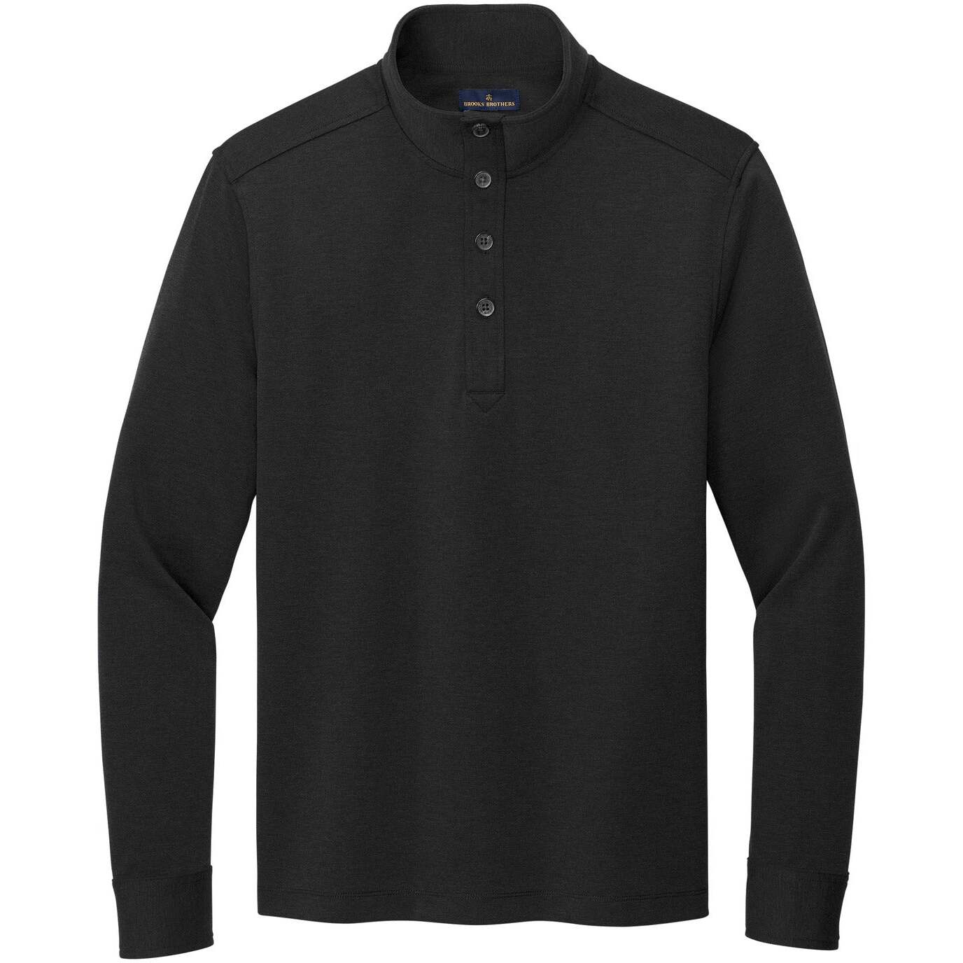 Black Heather