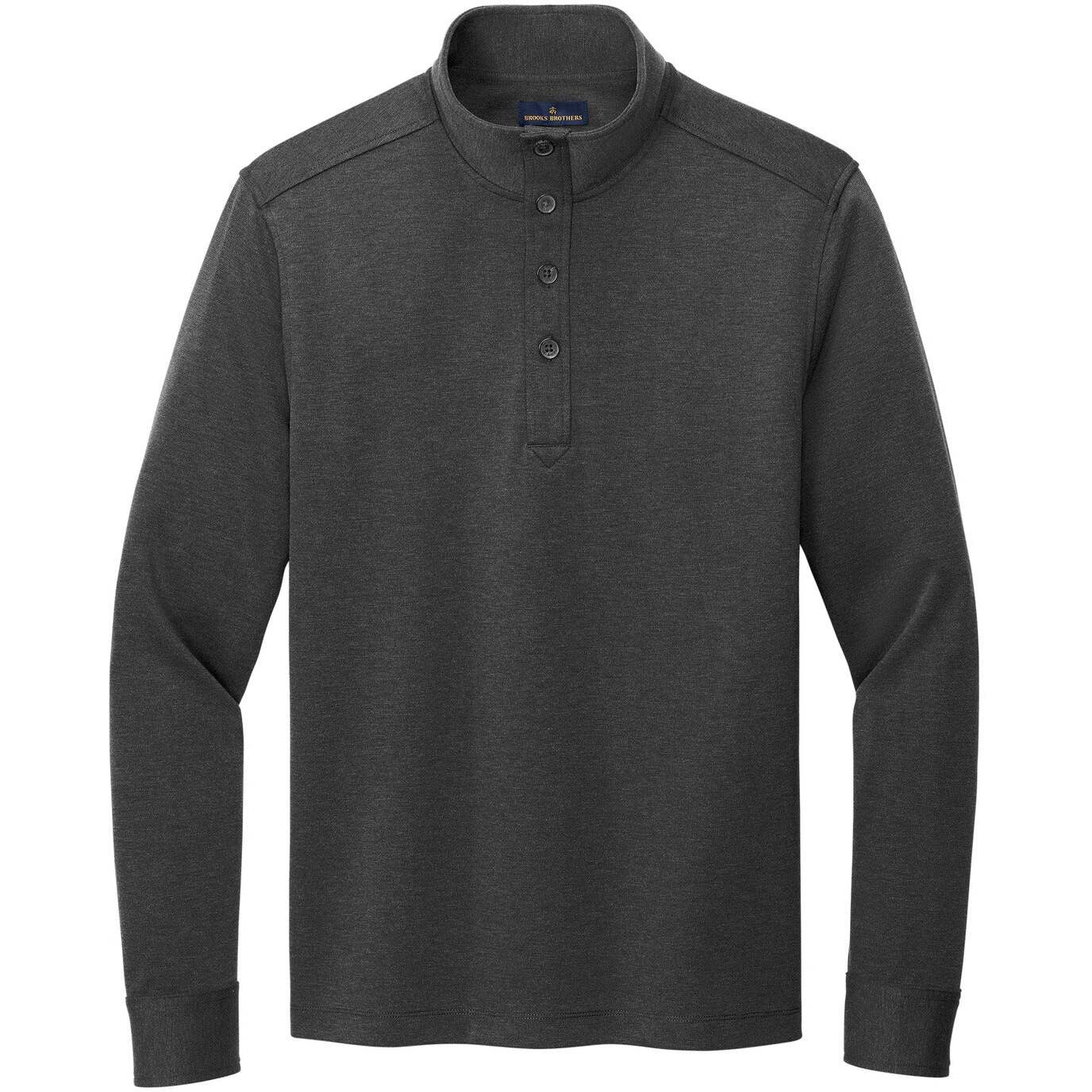 Windsor Grey Heather