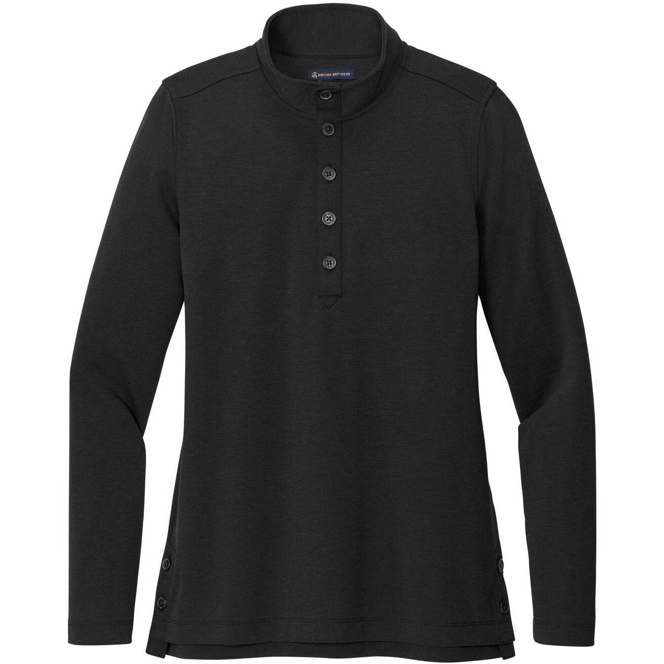 Black Heather