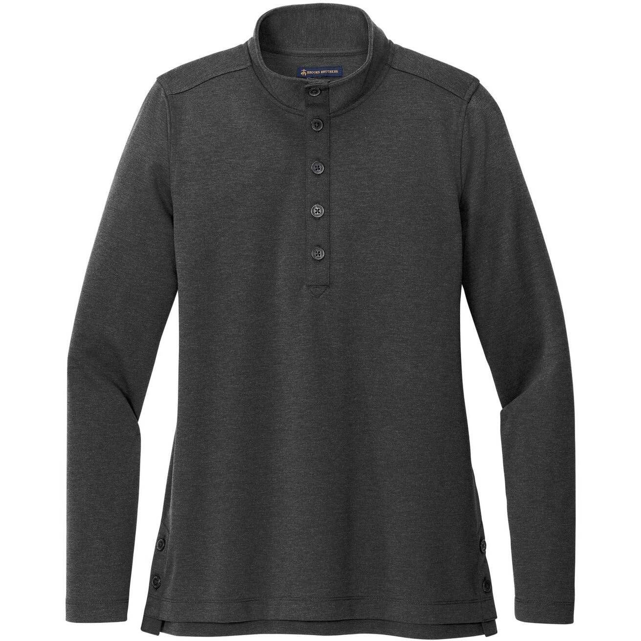 Windsor Grey Heather