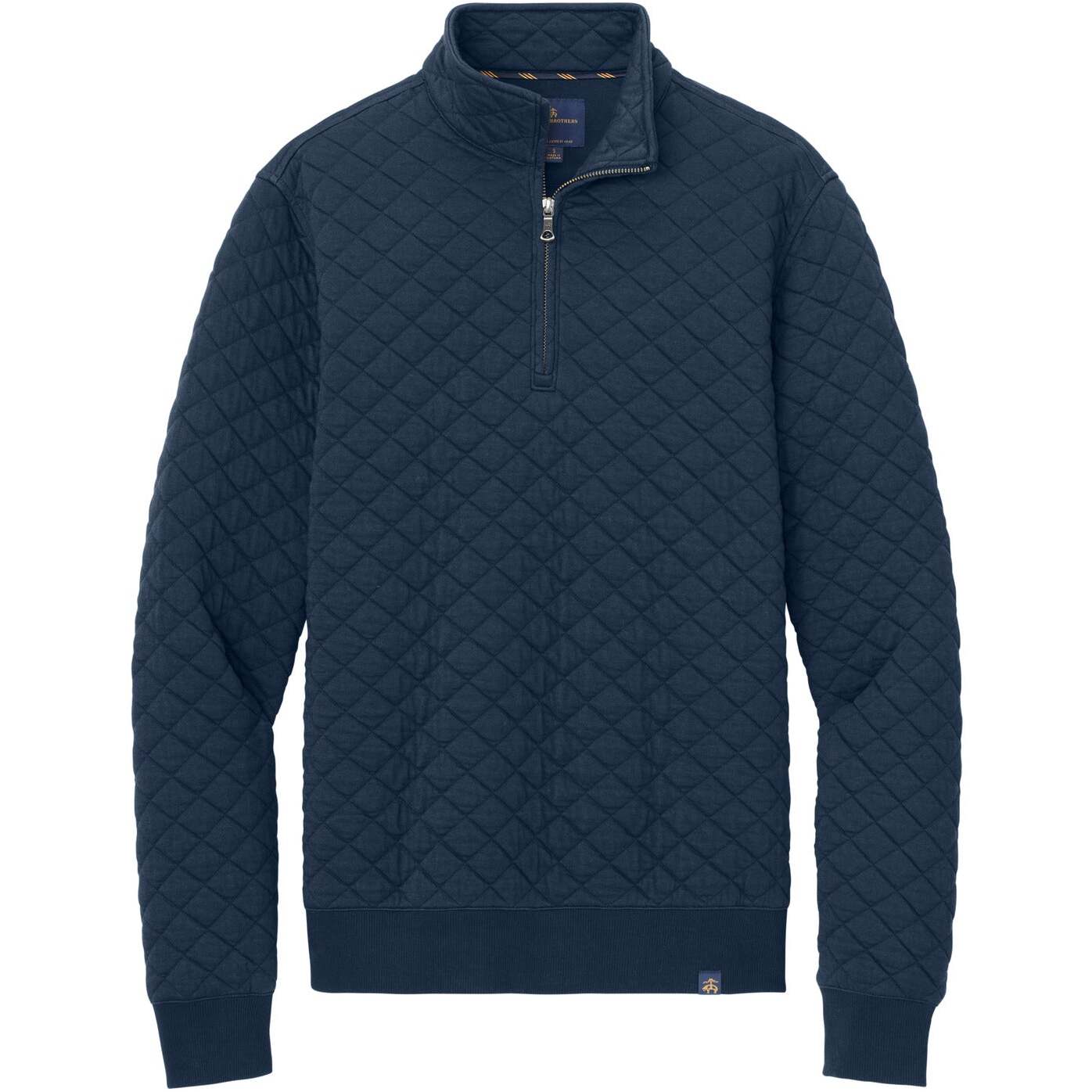 Navy Blazer