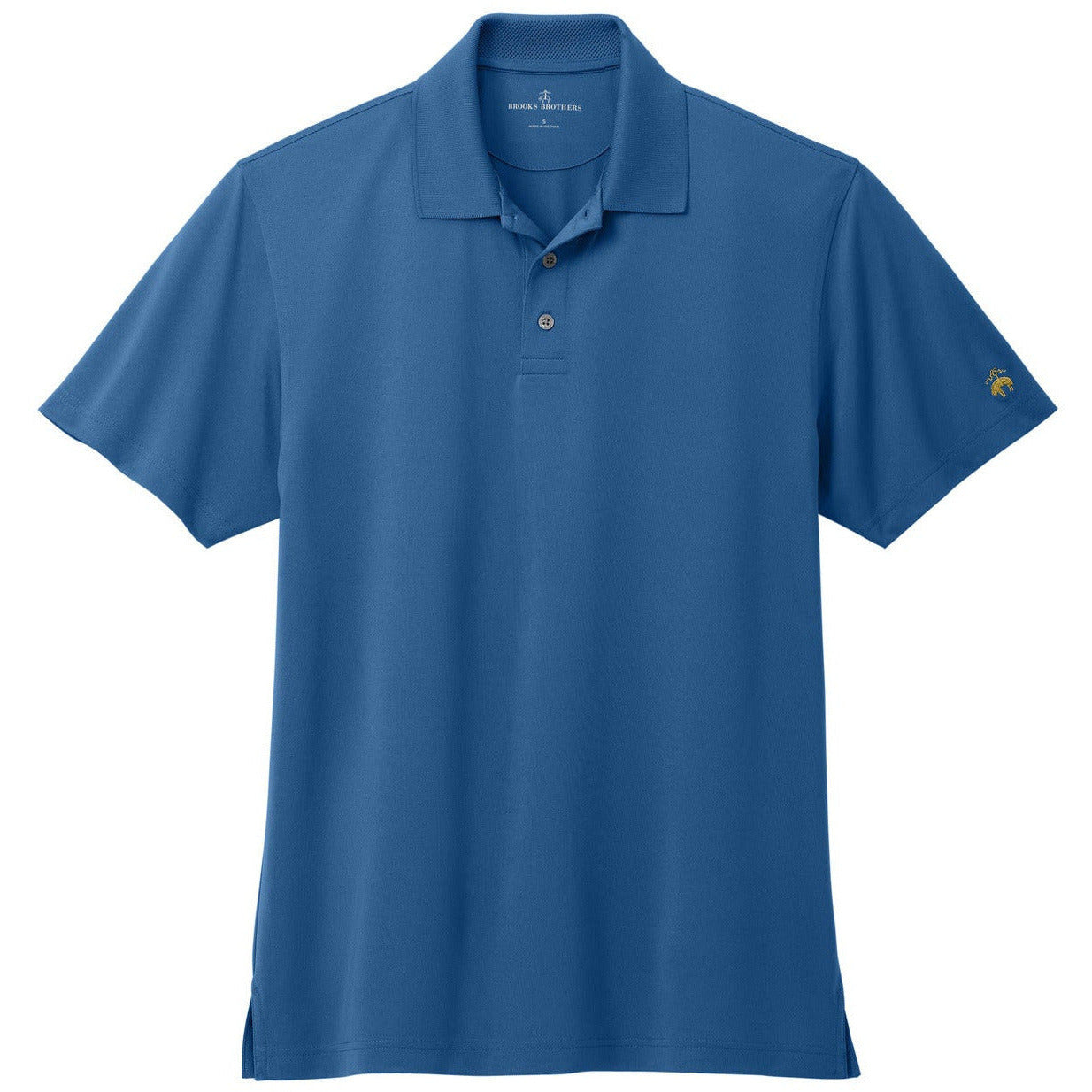 Charter Blue