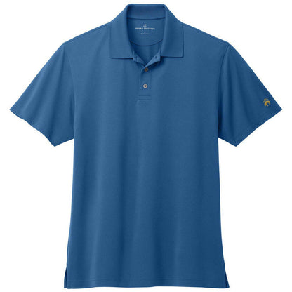 Charter Blue
