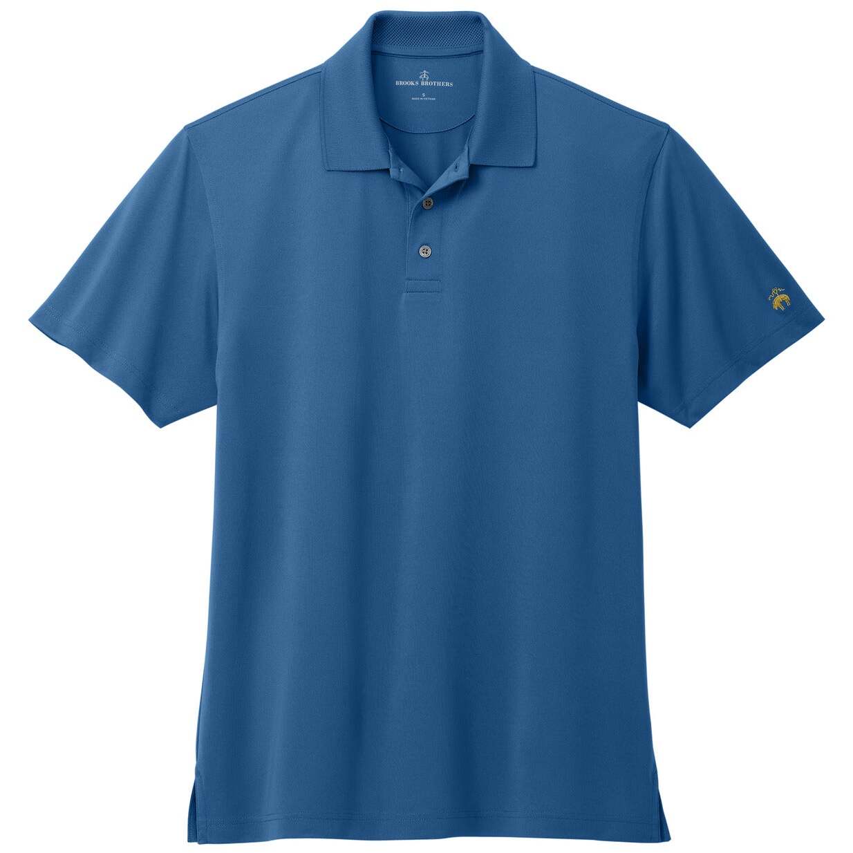 Charter Blue